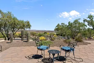 3627 Stampede Dr, Wickenburg, AZ 85390 - Photo 8