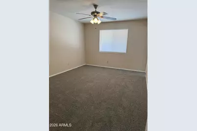 5838 S Judd Street, Tempe, AZ 85283 - Photo 8