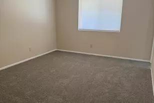 5838 S Judd St, Tempe, AZ 85283 - Photo 8