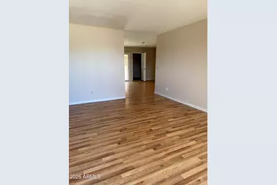 5838 S Judd Street, Tempe, AZ 85283 - Photo 2