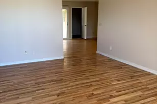 5838 S Judd St, Tempe, AZ 85283 - Photo 2