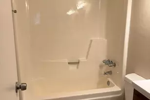 5838 S Judd St, Tempe, AZ 85283 - Photo 6