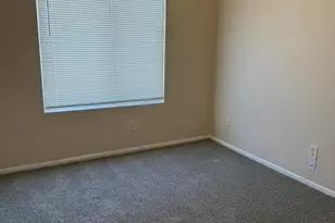 5838 S Judd St, Tempe, AZ 85283 - Photo 10