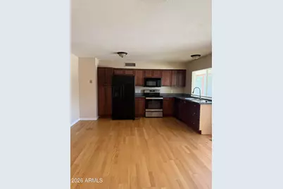 5838 S Judd Street, Tempe, AZ 85283 - Photo 4