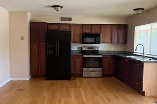 5838 S Judd St, Tempe, AZ 85283 - Photo 4