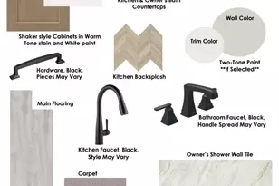 2857 E Picual Ave, San Tan Valley, AZ 85140 - Photo 2