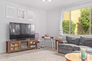 16550 W Culver St, Goodyear, AZ 85338 - Photo 6