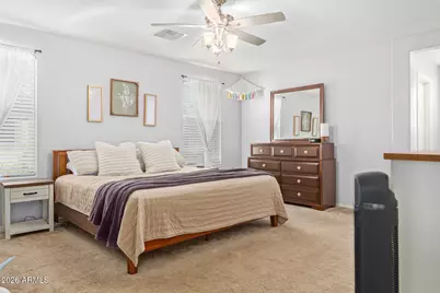 16550 W Culver Street, Goodyear, AZ 85338 - Photo 14