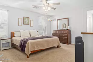 16550 W Culver St, Goodyear, AZ 85338 - Photo 14