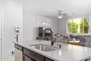 16550 W Culver St, Goodyear, AZ 85338 - Photo 12