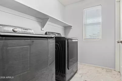 16550 W Culver Street, Goodyear, AZ 85338 - Photo 26