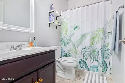 16550 W Culver Street, Goodyear, AZ 85338 - Photo 22