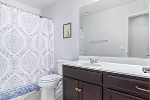 16550 W Culver St, Goodyear, AZ 85338 - Photo 20