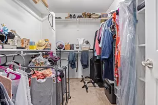 16550 W Culver St, Goodyear, AZ 85338 - Photo 18