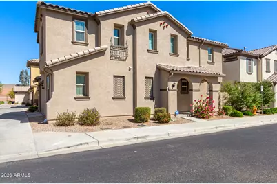 16550 W Culver Street, Goodyear, AZ 85338 - Photo 2