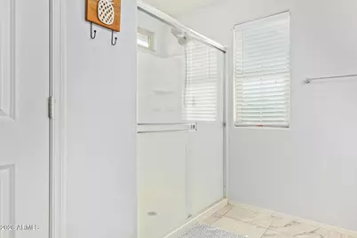 16550 W Culver Street, Goodyear, AZ 85338 - Photo 16