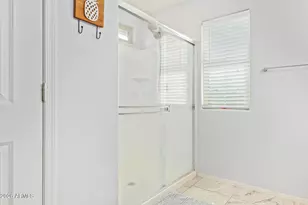 16550 W Culver St, Goodyear, AZ 85338 - Photo 16