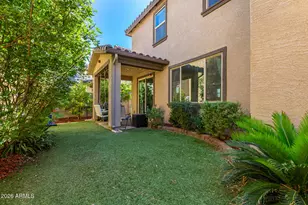 16550 W Culver St, Goodyear, AZ 85338 - Photo 28