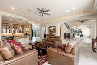 24929 N 114th Street, Scottsdale, AZ 85255 - Photo 6