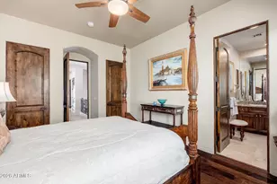24929 N 114th St, Scottsdale, AZ 85255 - Photo 36