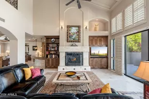 24929 N 114th St, Scottsdale, AZ 85255 - Photo 12