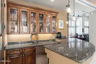 24929 N 114th St, Scottsdale, AZ 85255 - Photo 8