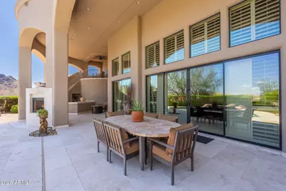 24929 N 114th Street, Scottsdale, AZ 85255 - Photo 52