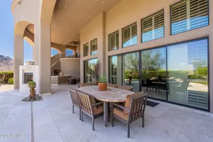 24929 N 114th St, Scottsdale, AZ 85255 - Photo 52