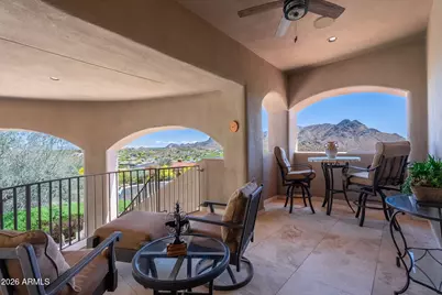 24929 N 114th Street, Scottsdale, AZ 85255 - Photo 46