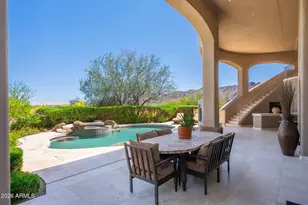 24929 N 114th St, Scottsdale, AZ 85255 - Photo 50