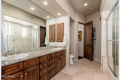 24929 N 114th Street, Scottsdale, AZ 85255 - Photo 40
