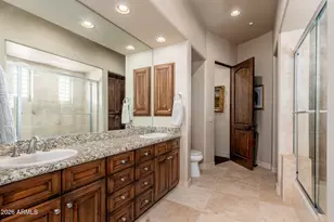 24929 N 114th St, Scottsdale, AZ 85255 - Photo 40