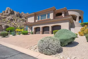 24929 N 114th St, Scottsdale, AZ 85255 - Photo 56