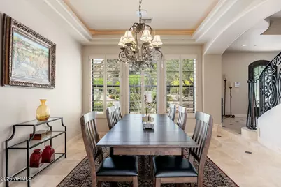 24929 N 114th Street, Scottsdale, AZ 85255 - Photo 10