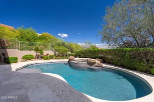 24929 N 114th St, Scottsdale, AZ 85255 - Photo 48