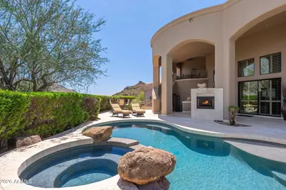 24929 N 114th Street, Scottsdale, AZ 85255 - Photo 40