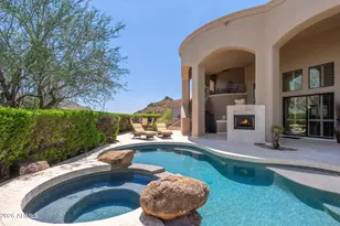 24929 N 114th St, Scottsdale, AZ 85255 - Photo 40