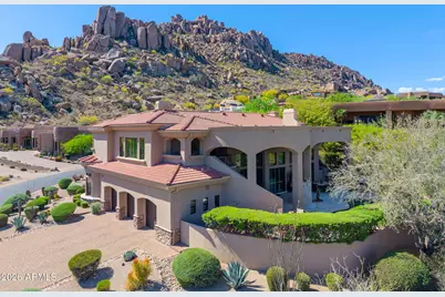 24929 N 114th Street, Scottsdale, AZ 85255 - Photo 54