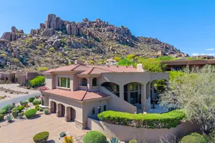 24929 N 114th St, Scottsdale, AZ 85255 - Photo 54