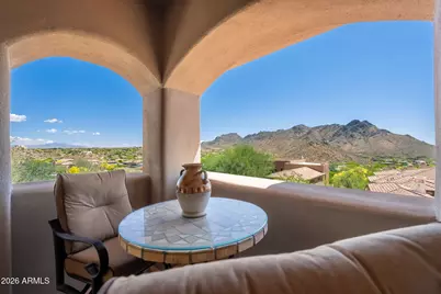 24929 N 114th Street, Scottsdale, AZ 85255 - Photo 54