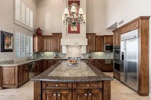 24929 N 114th St, Scottsdale, AZ 85255 - Photo 14