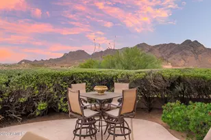 24929 N 114th St, Scottsdale, AZ 85255 - Photo 2