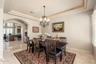 24929 N 114th St, Scottsdale, AZ 85255 - Photo 10