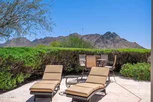 24929 N 114th St, Scottsdale, AZ 85255 - Photo 42