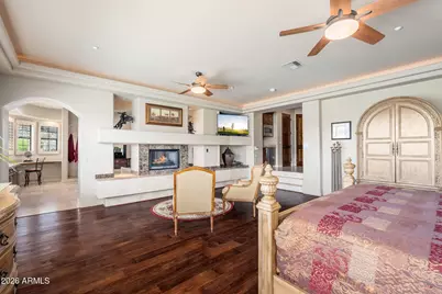 24929 N 114th Street, Scottsdale, AZ 85255 - Photo 28