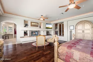 24929 N 114th St, Scottsdale, AZ 85255 - Photo 28