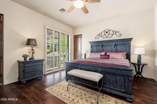 24929 N 114th St, Scottsdale, AZ 85255 - Photo 38