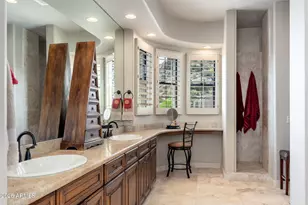 24929 N 114th St, Scottsdale, AZ 85255 - Photo 30
