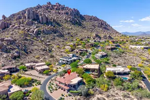 24929 N 114th St, Scottsdale, AZ 85255 - Photo 58