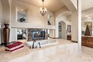 24929 N 114th St, Scottsdale, AZ 85255 - Photo 28